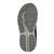  Brooks Women's Ghost Max Se Walking Shoes - S25bottom